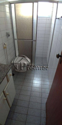Imagem Apartamento com 2 Quartos à Venda, 63 m² em Jardim Pedroso - Indaiatuba Imagem Apartamento com 2 Quartos à Venda, 63 m² em Jardim Pedroso - Indaiatuba