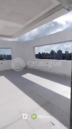 Imagem Apartamento com 3 Quartos à Venda, 158 m² em Lagoa Nova - Natal Imagem Apartamento com 3 Quartos à Venda, 158 m² em Lagoa Nova - Natal