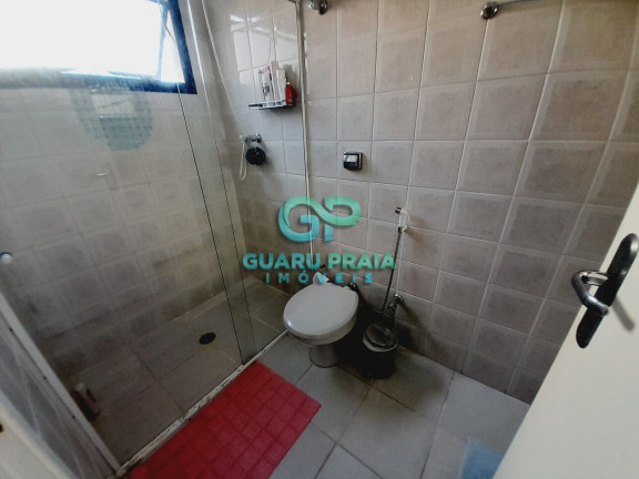 Imagem Apartamento com 3 Quartos à Venda, 115 m² em Enseada - Guarujá Imagem Apartamento com 3 Quartos à Venda, 115 m² em Enseada - Guarujá