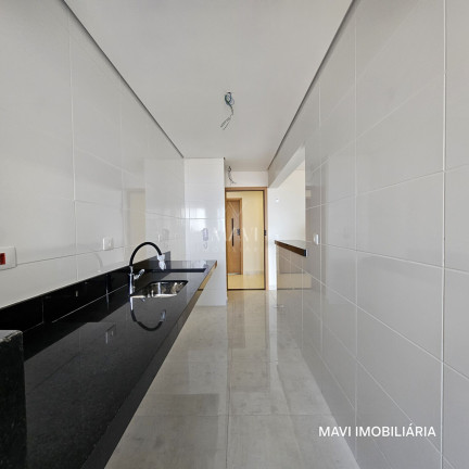 Imagem Apartamento com 2 Quartos à Venda, 89 m² em Caiçara - Praia Grande