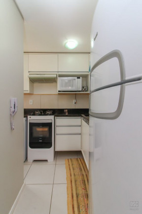 Imagem Imóvel com 2 Quartos à Venda, 51 m² em Hípica - Porto Alegre Imagem Imóvel com 2 Quartos à Venda, 51 m² em Hípica - Porto Alegre