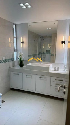 Imagem Apartamento com 2 Quartos à Venda, 100 m² em Jardim America - São Paulo Imagem Apartamento com 2 Quartos à Venda, 100 m² em Jardim America - São Paulo