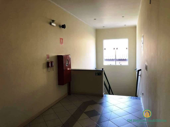 Imagem Sala Comercial à Venda, 39 m² em Granja Viana - Cotia Imagem Sala Comercial à Venda, 39 m² em Granja Viana - Cotia