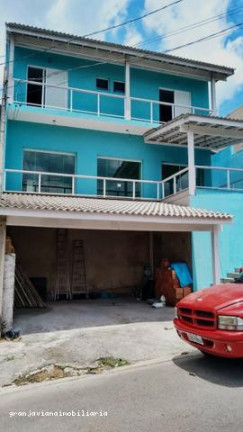 Imagem Casa à Venda, em Parque Das Rosas - Cotia Imagem Casa à Venda, em Parque Das Rosas - Cotia