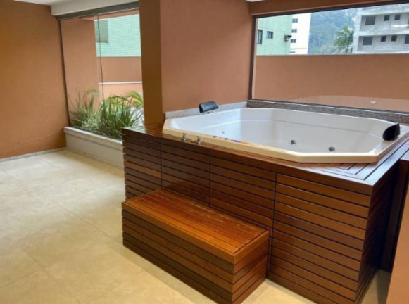 Imagem Imóvel com 4 Quartos à Venda, 210 m² em Agriões - Teresópolis Imagem Imóvel com 4 Quartos à Venda, 210 m² em Agriões - Teresópolis