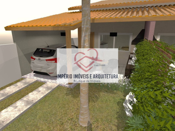 Imagem Casa com 3 Quartos à Venda, em Pontal De Santa Marina - Caraguatatuba Imagem Casa com 3 Quartos à Venda, em Pontal De Santa Marina - Caraguatatuba