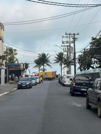 Imagem Casa com 3 Quartos à Venda, 129 m² em Caiçara - Praia Grande Imagem Casa com 3 Quartos à Venda, 129 m² em Caiçara - Praia Grande