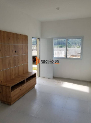 Imagem Casa de Condomínio com 3 Quartos à Venda, 70 m² em Estância Poços De Caldas - Poços De Caldas Imagem Casa de Condomínio com 3 Quartos à Venda, 70 m² em Estância Poços De Caldas - Poços De Caldas