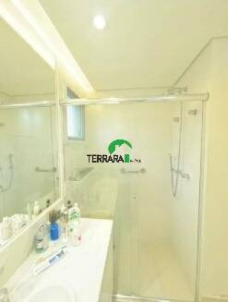 Imagem Apartamento com 3 Quartos à Venda, 158 m² em Vila Leopoldina - São Paulo Imagem Apartamento com 3 Quartos à Venda, 158 m² em Vila Leopoldina - São Paulo
