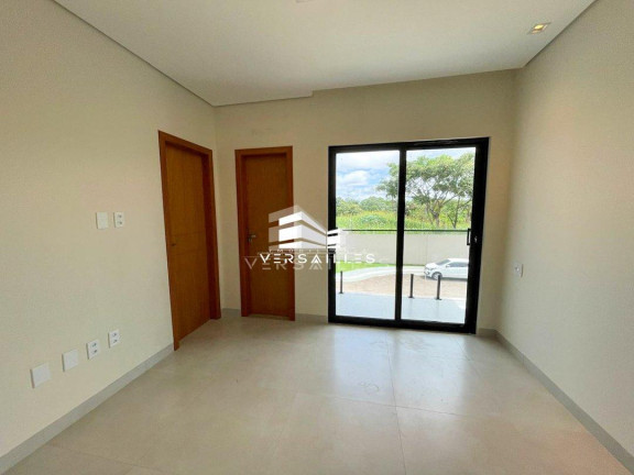 Imagem Casa com 3 Quartos à Venda, 170 m² em Rio Madeira  - Porto Velho