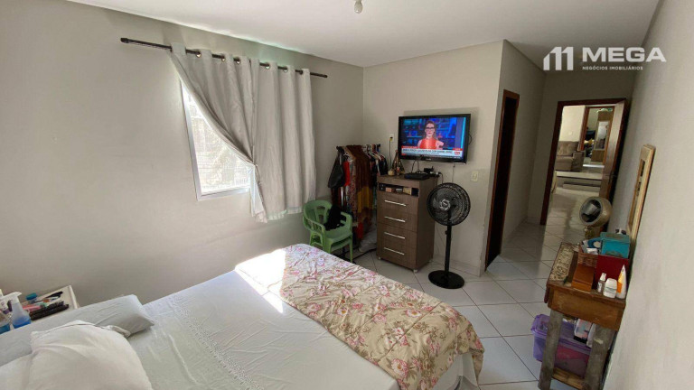 Imagem Apartamento com 3 Quartos à Venda, 579 m² em Guaranhuns - Vila Velha Imagem Apartamento com 3 Quartos à Venda, 579 m² em Guaranhuns - Vila Velha
