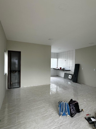 Imagem Casa com 2 Quartos à Venda, 175 m² em Belchior - Sobral Imagem Casa com 2 Quartos à Venda, 175 m² em Belchior - Sobral