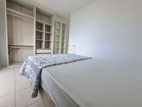 Imagem Apartamento com 2 Quartos à Venda, 59 m² em Nossa Senhora Do Rosário - São José Imagem Apartamento com 2 Quartos à Venda, 59 m² em Nossa Senhora Do Rosário - São José