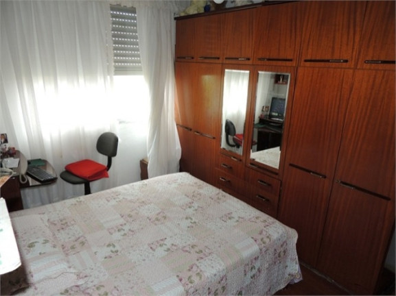 Imagem Apartamento com 2 Quartos à Venda, em Morro Santana - Porto Alegre Imagem Apartamento com 2 Quartos à Venda, em Morro Santana - Porto Alegre