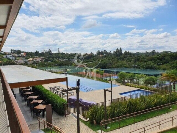 Imagem Terreno à Venda, 814 m² em Medeiros - Jundiaí Imagem Terreno à Venda, 814 m² em Medeiros - Jundiaí