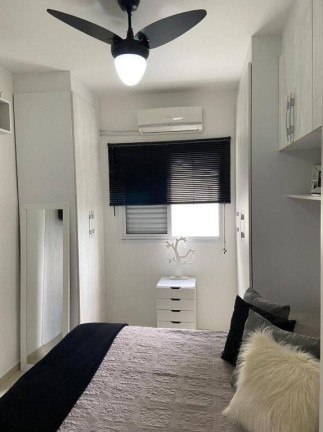 Imagem Apartamento com 2 Quartos à Venda, 68 m² em Vila São José - Taubaté Imagem Apartamento com 2 Quartos à Venda, 68 m² em Vila São José - Taubaté