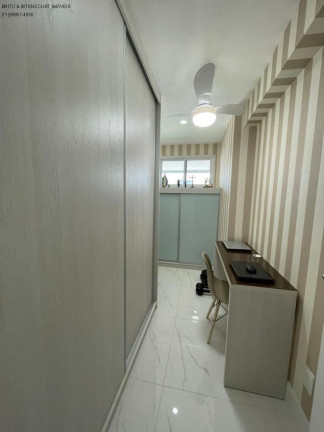 Imagem Imóvel com 3 Quartos à Venda, 126 m² em Aquarius - Salvador Imagem Imóvel com 3 Quartos à Venda, 126 m² em Aquarius - Salvador