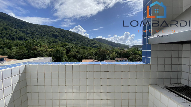 Imagem Apartamento com 2 Quartos à Venda, 58 m² em Toninhas - Ubatuba Imagem Apartamento com 2 Quartos à Venda, 58 m² em Toninhas - Ubatuba
