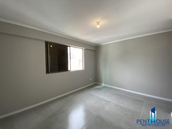 Imagem Apartamento com 3 Quartos à Venda, 130 m² em Centro - Balneário Camboriú