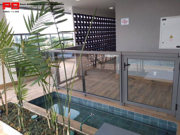 Imagem Apartamento com 3 Quartos à Venda, 96 m² em Pinheiros - São Paulo Imagem Apartamento com 3 Quartos à Venda, 96 m² em Pinheiros - São Paulo