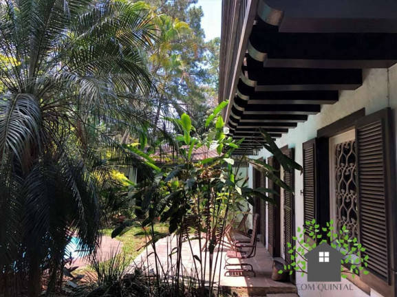 Imagem Casa com 3 Quartos à Venda, 700 m² em Chácara São João - Carapicuíba