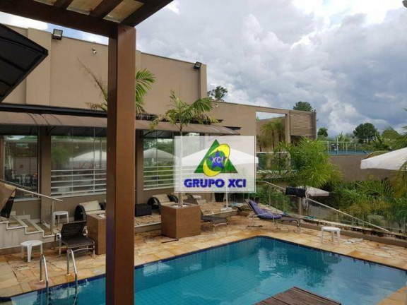 Imagem Casa com 6 Quartos à Venda, 850 m² em Colinas Do Piracicaba (ártemis) - Piracicaba Imagem Casa com 6 Quartos à Venda, 850 m² em Colinas Do Piracicaba (ártemis) - Piracicaba