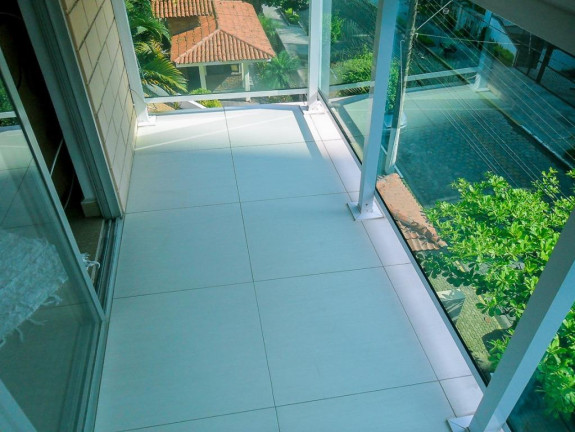 Imagem Apartamento com 3 Quartos à Venda, 130 m² em Enseada - Guarujá Imagem Apartamento com 3 Quartos à Venda, 130 m² em Enseada - Guarujá