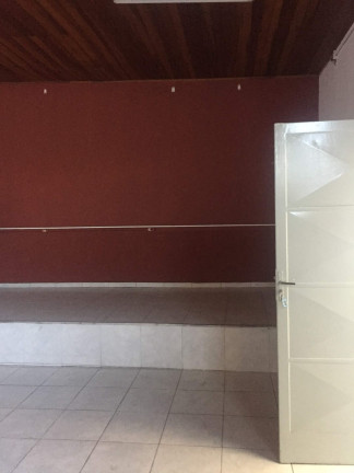 Imagem Galpão à Venda, 250 m² em Jardim Rosely - Pindamonhangaba Imagem Galpão à Venda, 250 m² em Jardim Rosely - Pindamonhangaba