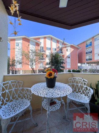 Apartamento com 2 Quartos à Venda, 70 m² em Centro - Bento Gonçalves