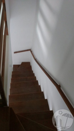 Imagem Casa de Condomínio à Venda, 215 m² em Barra - Balneário Camboriú Imagem Casa de Condomínio à Venda, 215 m² em Barra - Balneário Camboriú