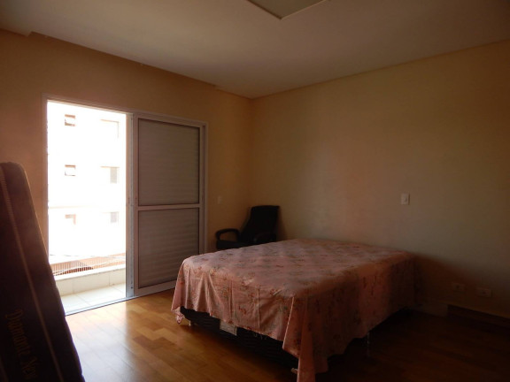 Imagem Casa com 3 Quartos à Venda, 245 m² em Santa Terezinha - São Bernardo Do Campo