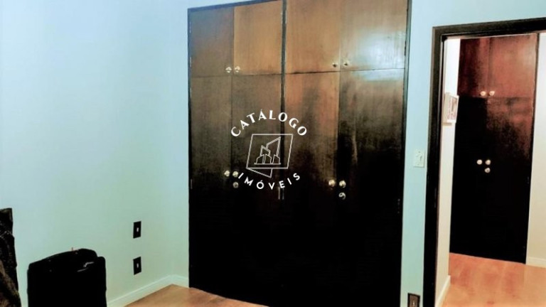 Imagem Apartamento com 3 Quartos à Venda, 161 m² em Centro - Ribeirão Preto Imagem Apartamento com 3 Quartos à Venda, 161 m² em Centro - Ribeirão Preto