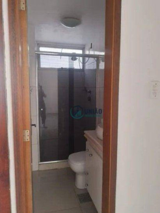 Imagem Apartamento com 2 Quartos à Venda, 70 m² em Alcântara - São Gonçalo Imagem Apartamento com 2 Quartos à Venda, 70 m² em Alcântara - São Gonçalo