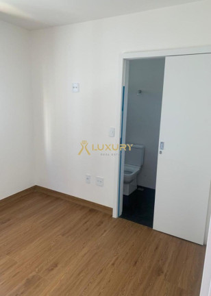 Imagem Imóvel com 4 Quartos à Venda, 138 m² em Sion - Belo Horizonte