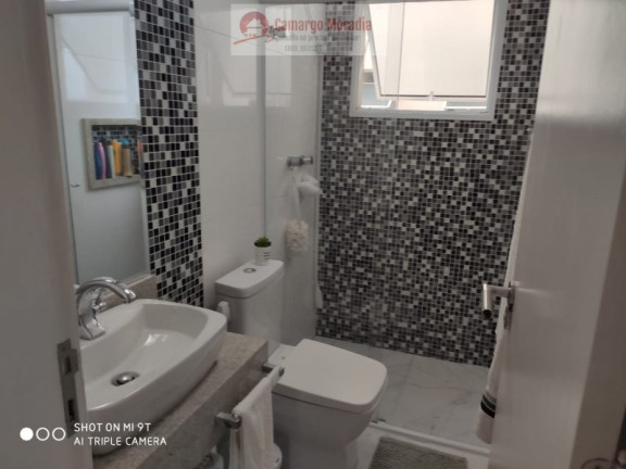 Imagem Apartamento com 3 Quartos à Venda, 89 m² em Jardim Imperador - Suzano Imagem Apartamento com 3 Quartos à Venda, 89 m² em Jardim Imperador - Suzano