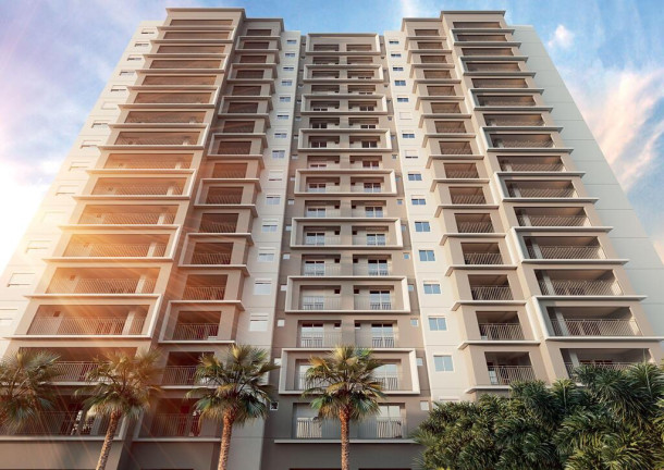 Imagem Apartamento com 3 Quartos à Venda, 125 m² em Aclimação - São Paulo Imagem Apartamento com 3 Quartos à Venda, 125 m² em Aclimação - São Paulo