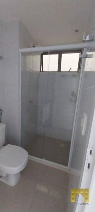 Imagem Apartamento com 3 Quartos à Venda, 105 m² em Jardim Oceania - João Pessoa Imagem Apartamento com 3 Quartos à Venda, 105 m² em Jardim Oceania - João Pessoa