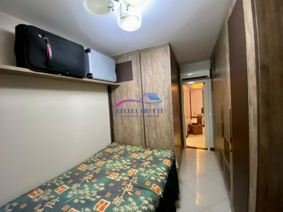 Imagem Cobertura com 2 Quartos à Venda, 150 m² em Praia Da Costa - Vila Velha