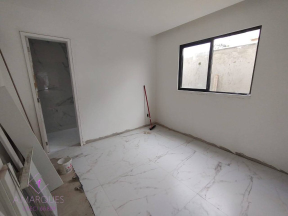 Imagem Casa com 5 Quartos à Venda, 388 m² em Recreio Dos Bandeirantes - Rio De Janeiro