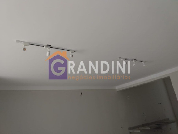 Imagem Casa com 2 Quartos à Venda,  em Jardim Patrícia - Mogi Mirim