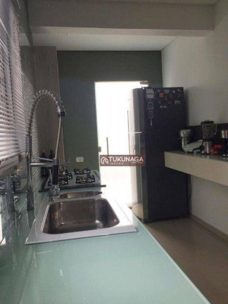 Imagem Casa com 3 Quartos à Venda, 240 m² em Jordanópolis - Arujá Imagem Casa com 3 Quartos à Venda, 240 m² em Jordanópolis - Arujá