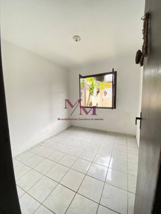 Imagem Casa com 3 Quartos à Venda, 195 m² em Balneário Primavera - Pontal Do Paraná