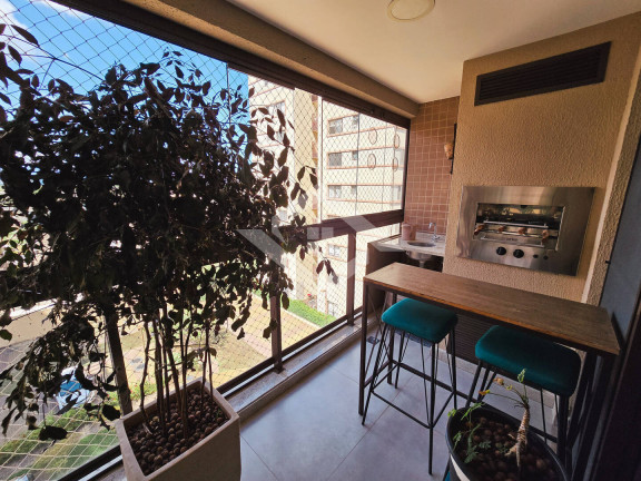 Imagem Apartamento com 3 Quartos à Venda, 120 m² em Recreio Dos Bandeirantes - Rio De Janeiro Imagem Apartamento com 3 Quartos à Venda, 120 m² em Recreio Dos Bandeirantes - Rio De Janeiro