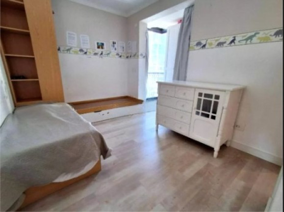 Imagem Apartamento com 3 Quartos à Venda, 245 m² em Jardim Paulista - São Paulo Imagem Apartamento com 3 Quartos à Venda, 245 m² em Jardim Paulista - São Paulo