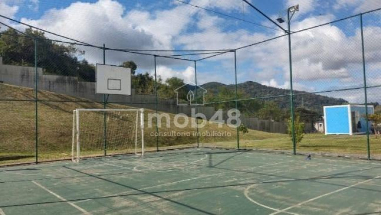 Imagem Apartamento com 2 Quartos à Venda, 52 m² em São Sebastiao - Palhoça Imagem Apartamento com 2 Quartos à Venda, 52 m² em São Sebastiao - Palhoça
