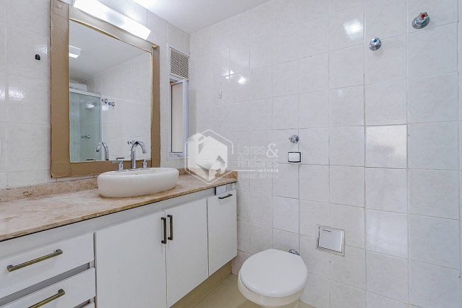 Imagem Apartamento com 2 Quartos à Venda, 91 m² em Consolação - São Paulo Imagem Apartamento com 2 Quartos à Venda, 91 m² em Consolação - São Paulo