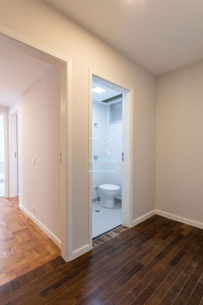 Imagem Apartamento com 3 Quartos à Venda, 125 m² em Indianópolis - São Paulo Imagem Apartamento com 3 Quartos à Venda, 125 m² em Indianópolis - São Paulo