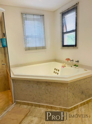 Imagem Apartamento com 2 Quartos à Venda, 170 m² em Jardim - Santo André Imagem Apartamento com 2 Quartos à Venda, 170 m² em Jardim - Santo André