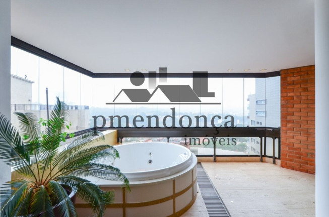 Imagem Apartamento com 4 Quartos à Venda, 260 m² em Higienópolis - São Paulo Imagem Apartamento com 4 Quartos à Venda, 260 m² em Higienópolis - São Paulo