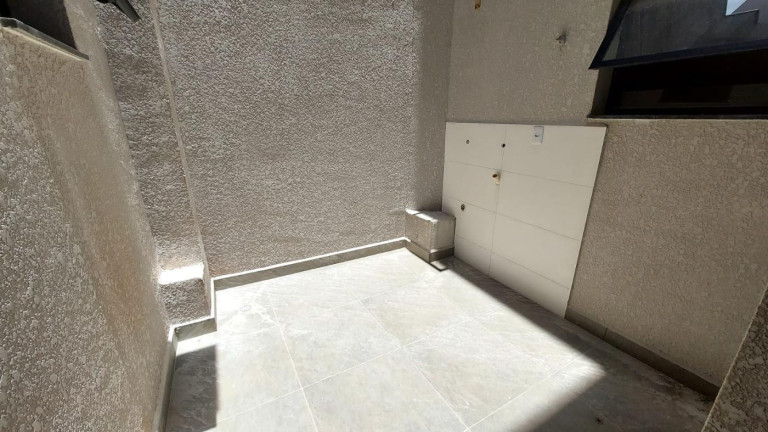 Imagem Apartamento com 2 Quartos à Venda, 40 m² em Jardim Bela Vista - Santo André Imagem Apartamento com 2 Quartos à Venda, 40 m² em Jardim Bela Vista - Santo André